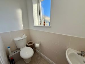 Photo 7- click for photo gallery